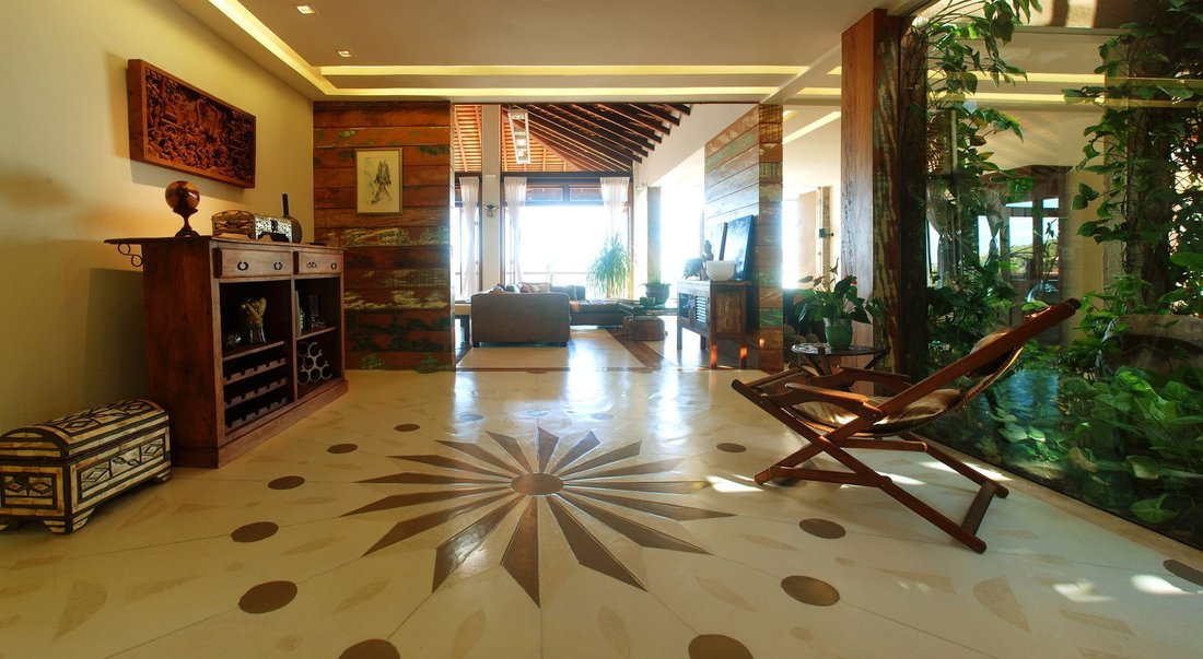 Villa in Buzios, Armação dos Búzios, Brazil 4 - 12453764