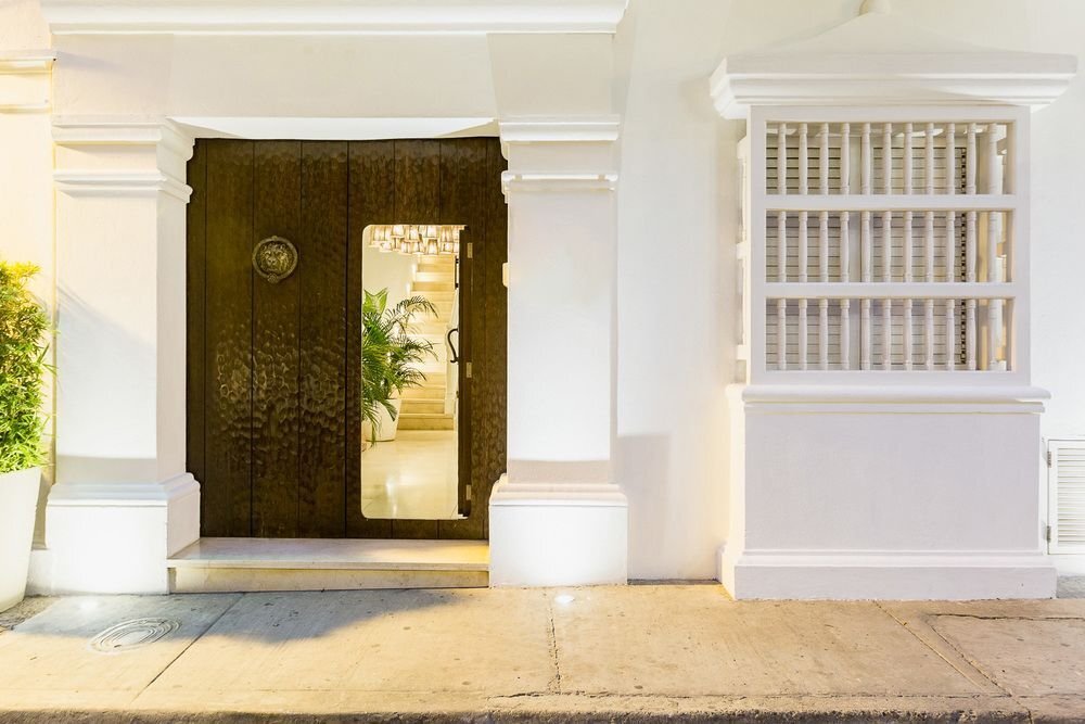 House in Cartagena, Sucre, Colombia 2 - 12453869