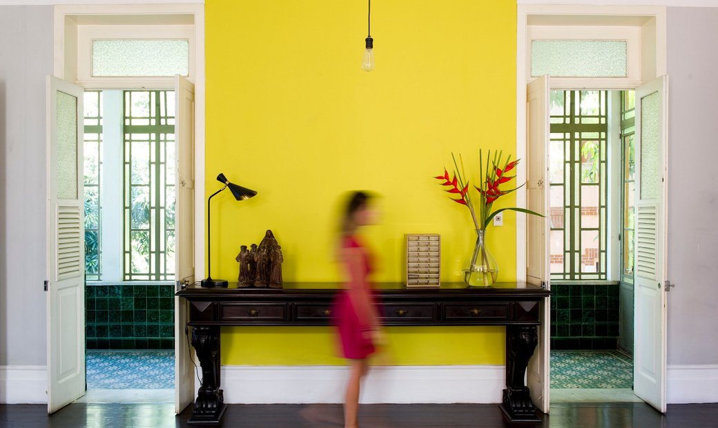 Rio542 6 Bedroom House In Rio De Janeiro, State Of Rio De Janeiro