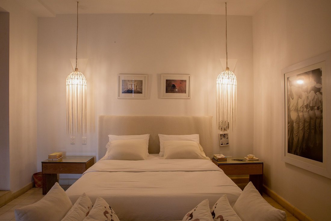 Villa in Cartagena, Sucre, Colombia 3 - 12453759