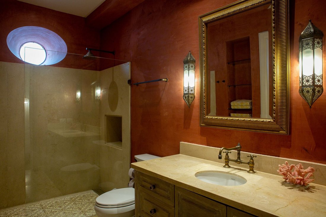 Villa in Cartagena, Sucre, Colombia 5 - 12453759