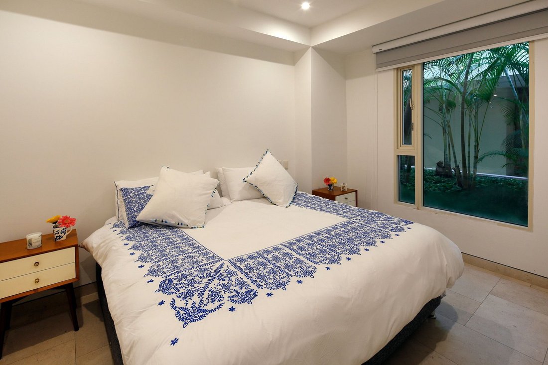 Apartment in Cartagena, Sucre, Colombia 3 - 12453746