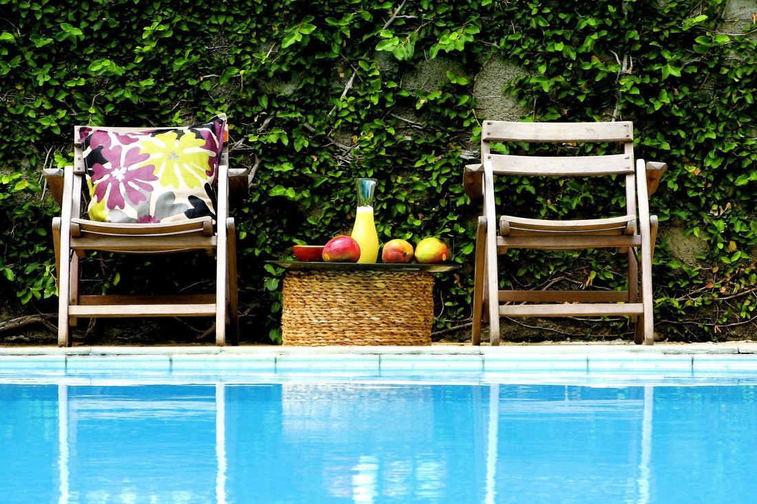 Villa in Rio de Janeiro, State of Rio de Janeiro, Brazil 4 - 12453868