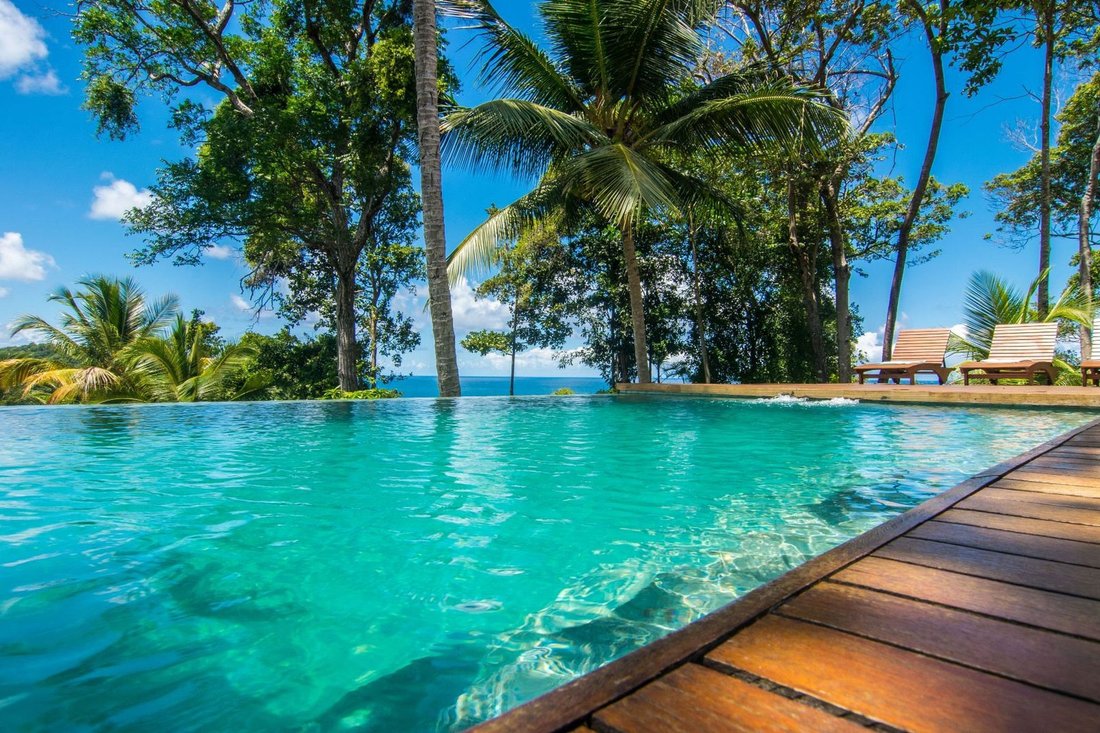 Villa in Itacaré, Itacaré, Brazil 4 - 12453824