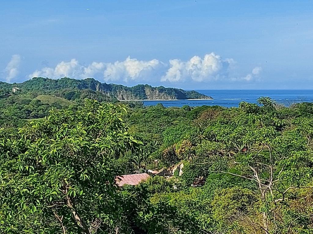 Playa Guiones, Nosara, Nosara, Gt Dans Playa Guiones, Guanacaste, Costa Rica à Vendre (12459561)