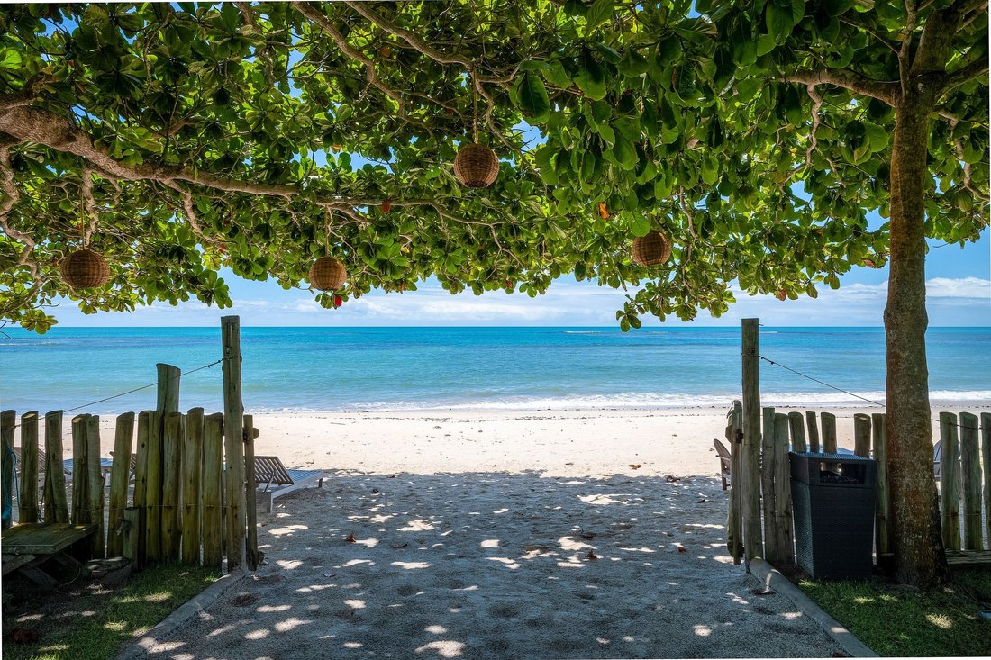 Villa in Trancoso, State of Bahia, Brazil 4 - 12454128