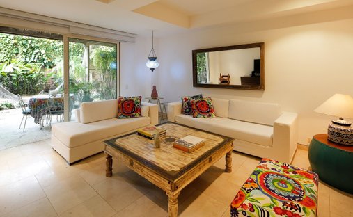 Apartamento en Cartagena, Sucre, Colombia 1