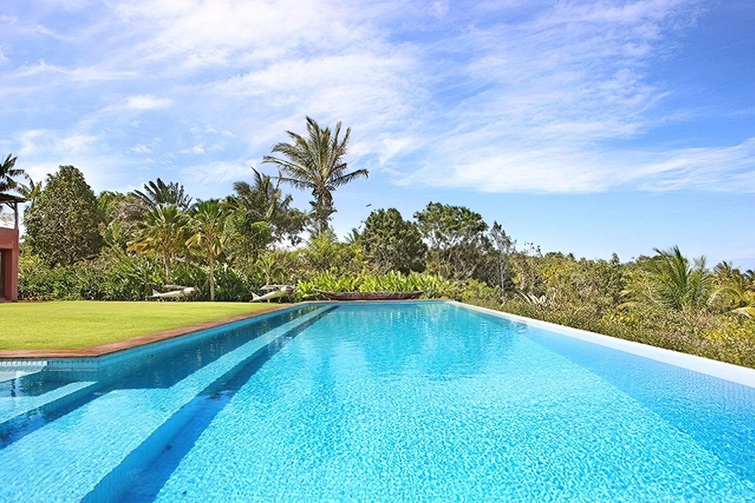 Villa in Trancoso, State of Bahia, Brazil 2 - 12453780