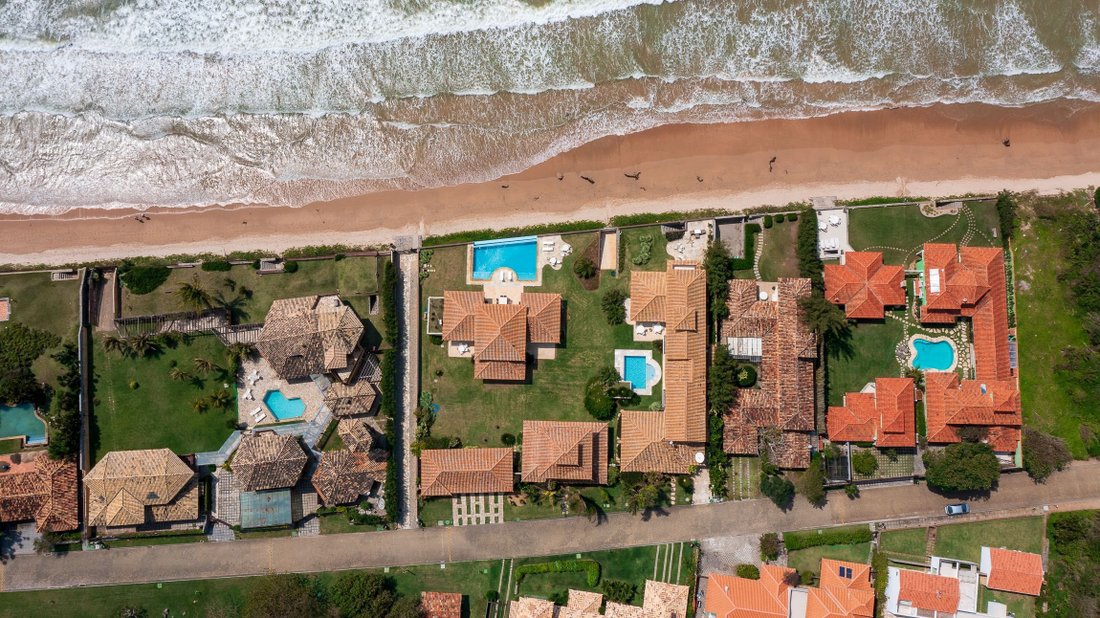 Villa in Buzios, Armação dos Búzios, Brazil 5 - 12454061