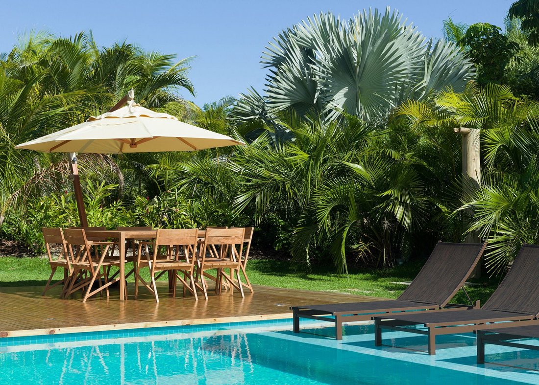 Villa in Trancoso, State of Bahia, Brazil 4 - 12453873