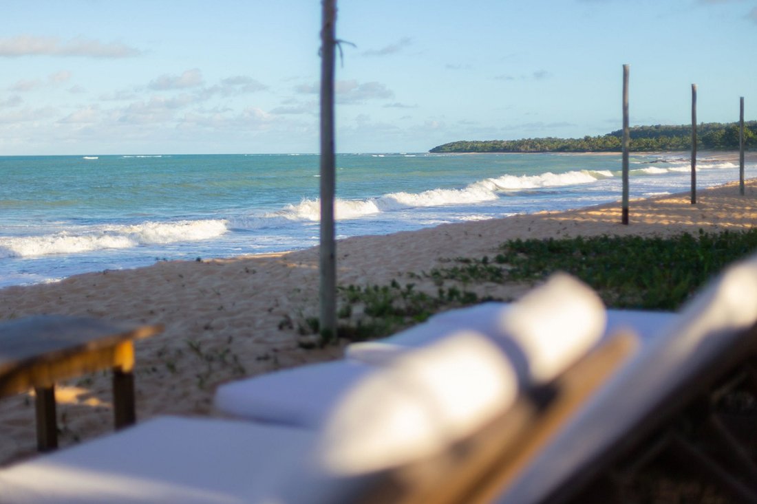 Villa in Trancoso, State of Bahia, Brazil 4 - 12453753