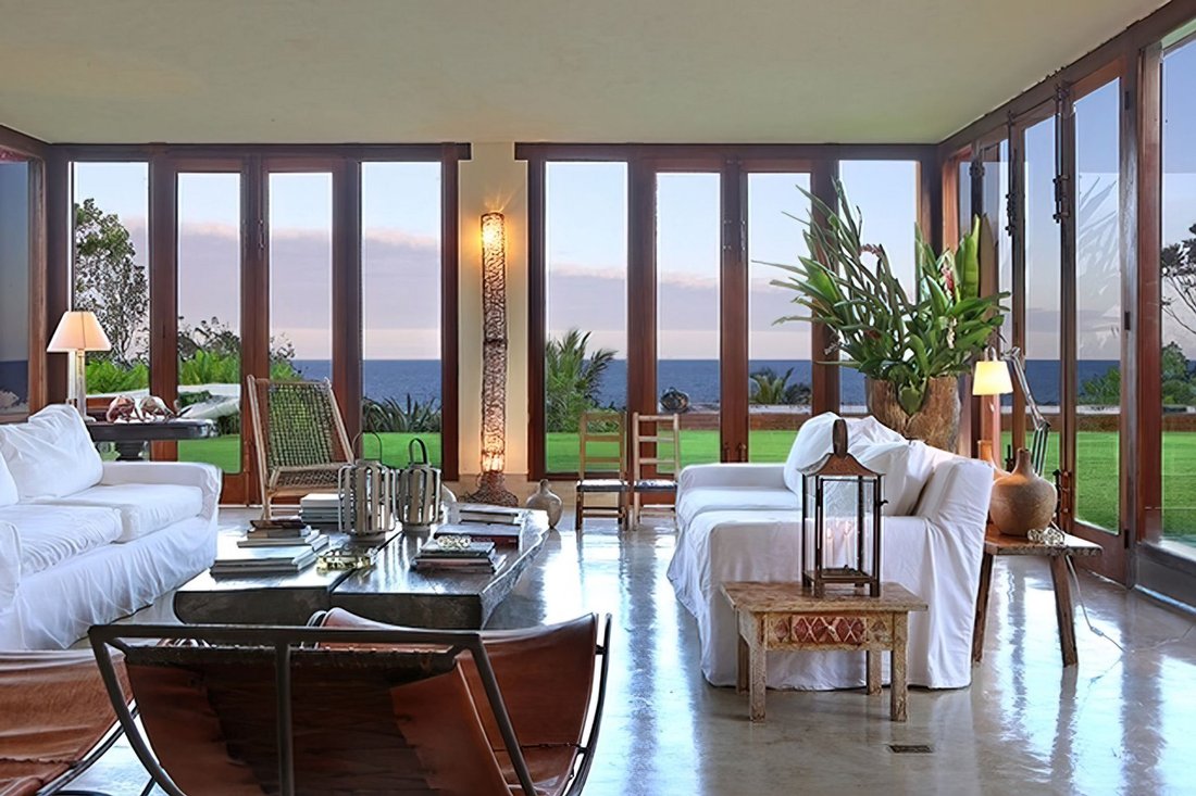 Villa in Trancoso, State of Bahia, Brazil 3 - 12453780
