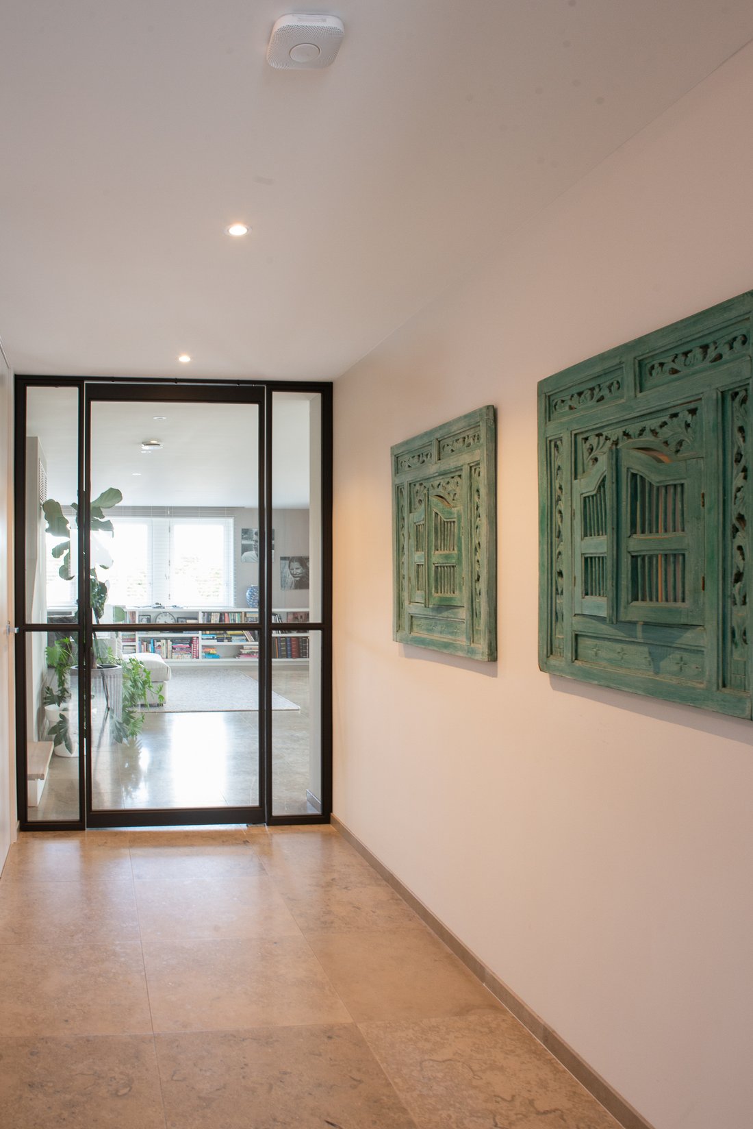 Beautiful Penthouse In The Hart Of Bergen In Bergen, North Holland, Netherlands For Sale (12460483)