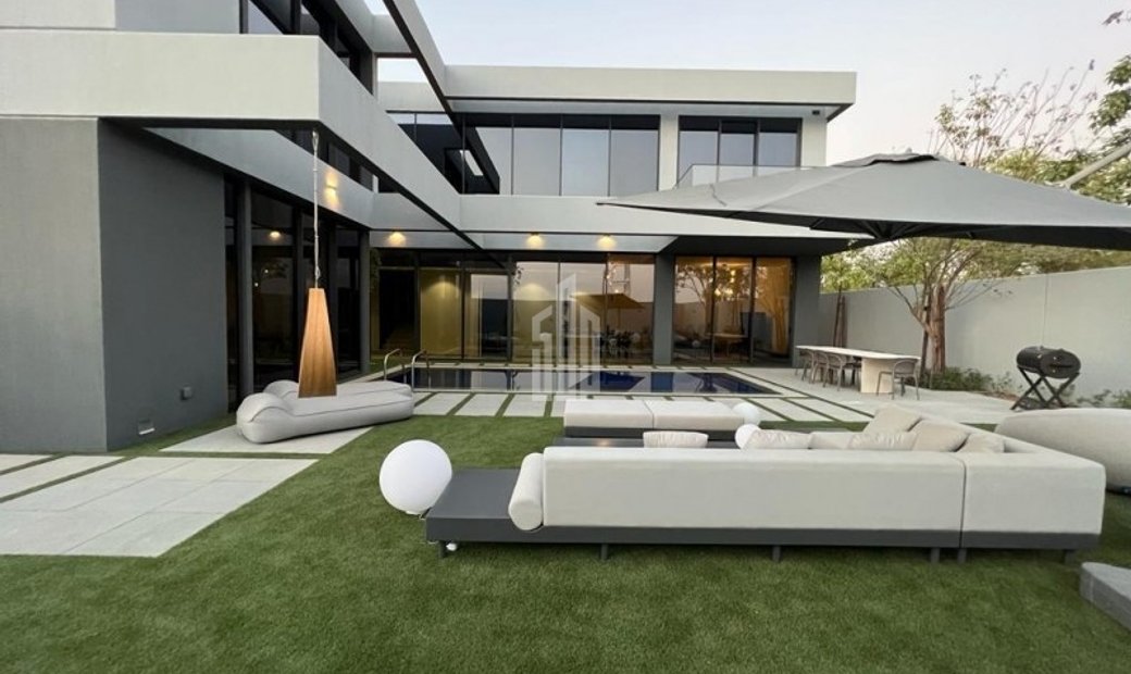 5 Dp Flexible Payment L Luxury In Sharjah, Sharjah, United Arab