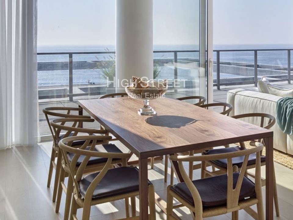 Cascais Apartment In Cascais, Lisbon, Portugal For Sale (12461971)