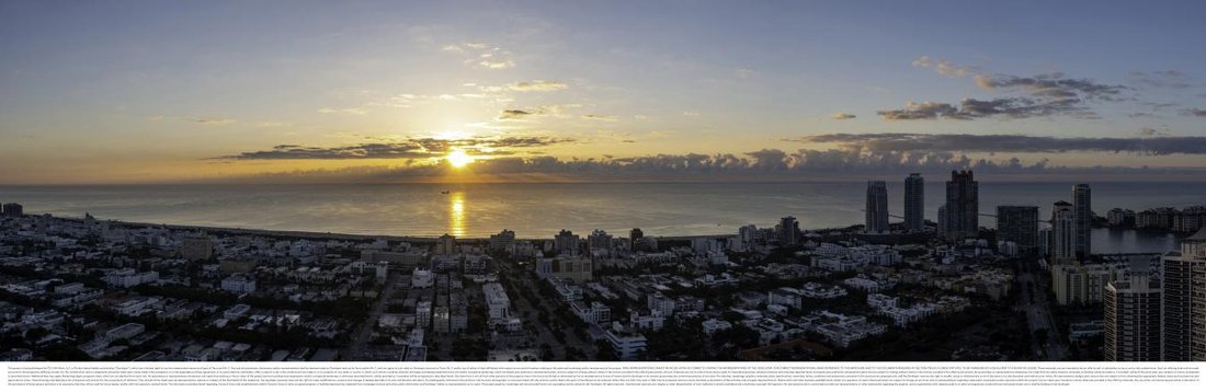 House in Miami Beach, Florida, United States 1 - 12461883