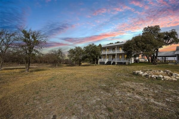 Maison à Hutto, Texas, États-Unis 1 - 12462065