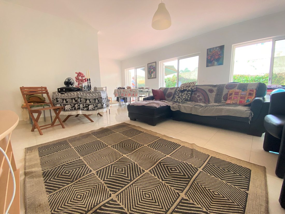 Villa in São Sebastião, Lagos, Sao Goncalo de Lagos, Portugal 5 - 12461216