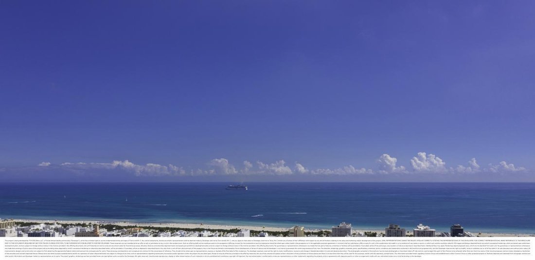 House in Miami Beach, Florida, United States 5 - 12461883