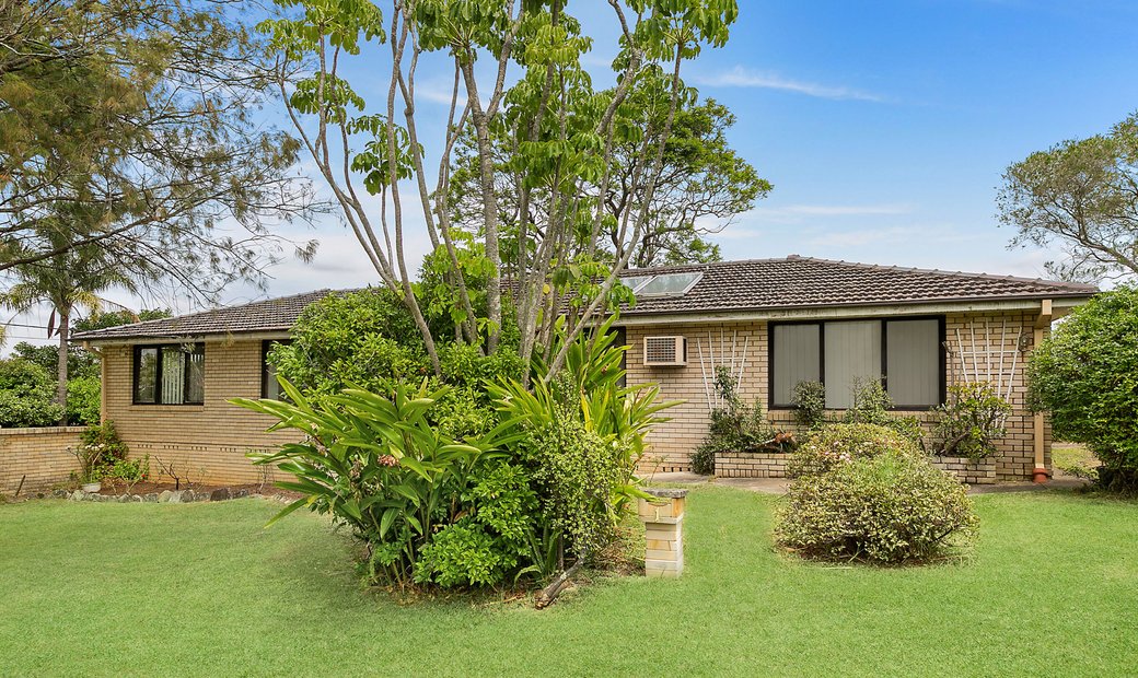 Single Family Carlingford In Carlingford, New South Wales, Australia For Sale (12462152) Single Family Carlingford In Carlingford, New South Wales, Australia For Sale (12462152)