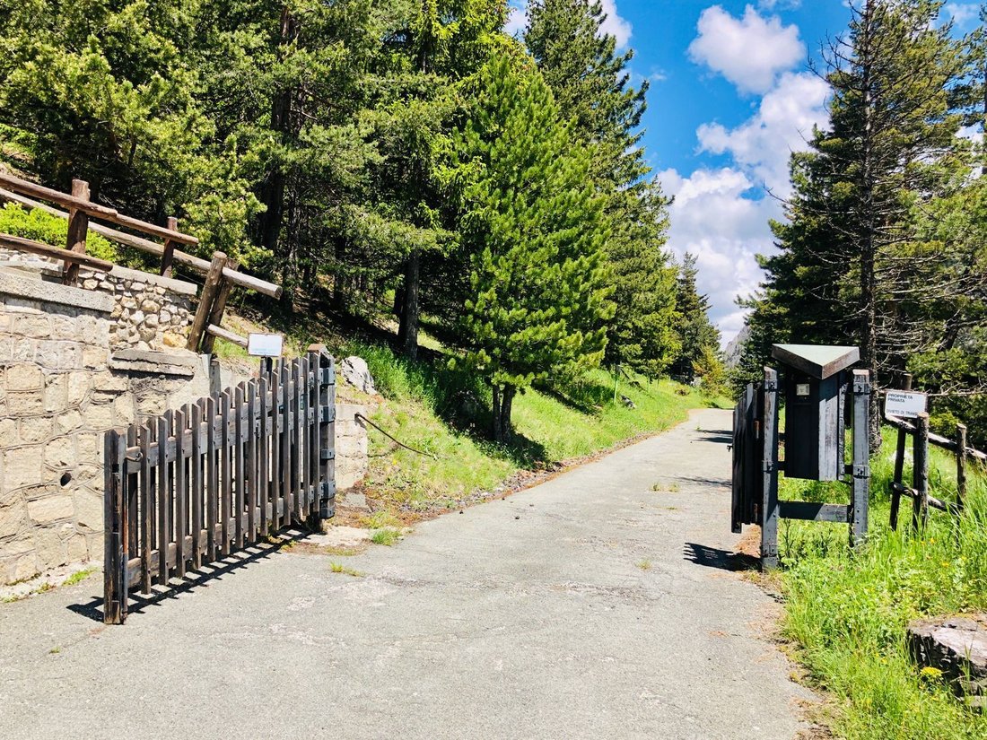 Claviere House Villa In Claviere, Piedmont, Italy For Sale (12462438)