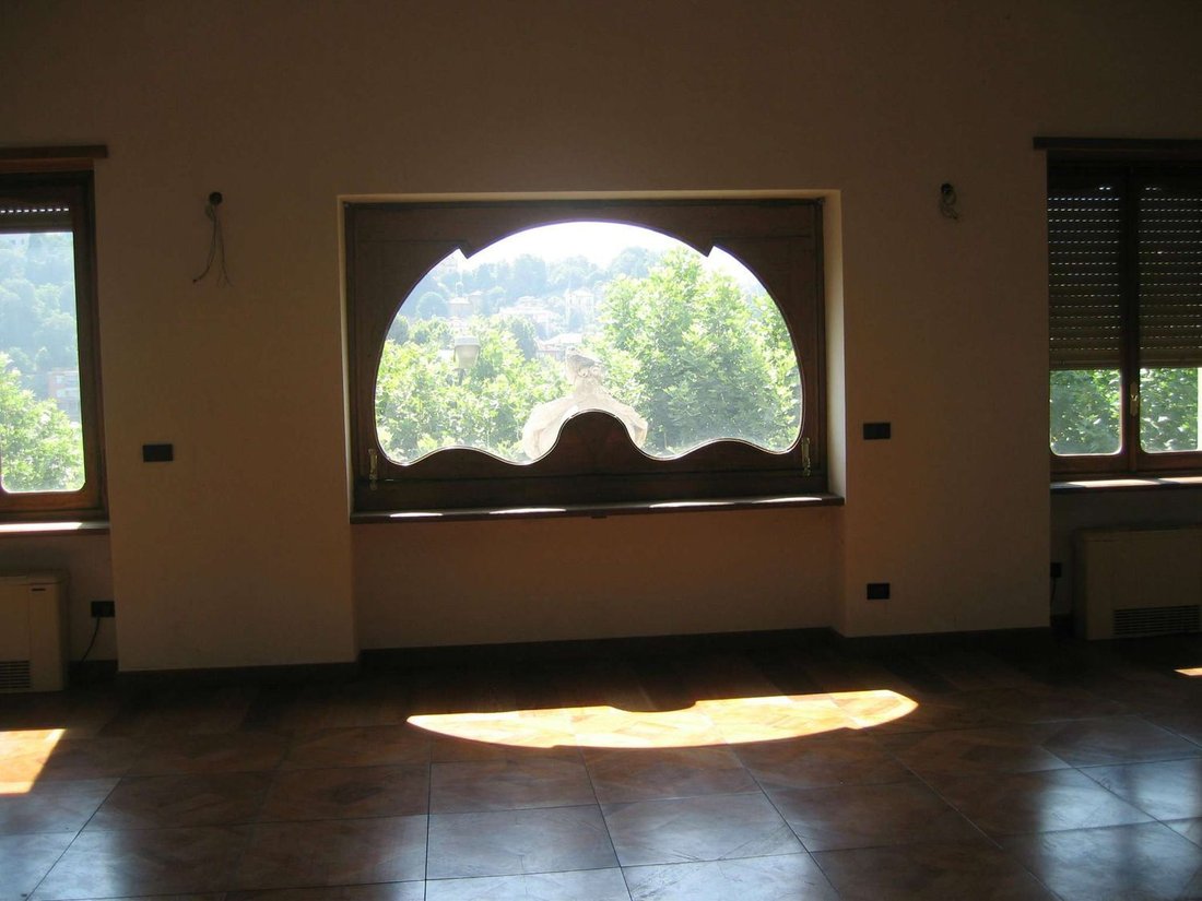 Torino Apartment In Turin, Piedmont, Italy For Sale (12462425)