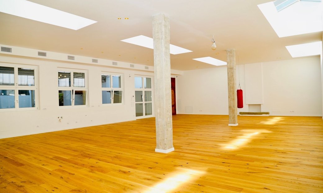 Torino Apartment In Turin, Piedmont, Italy For Sale (12462471)