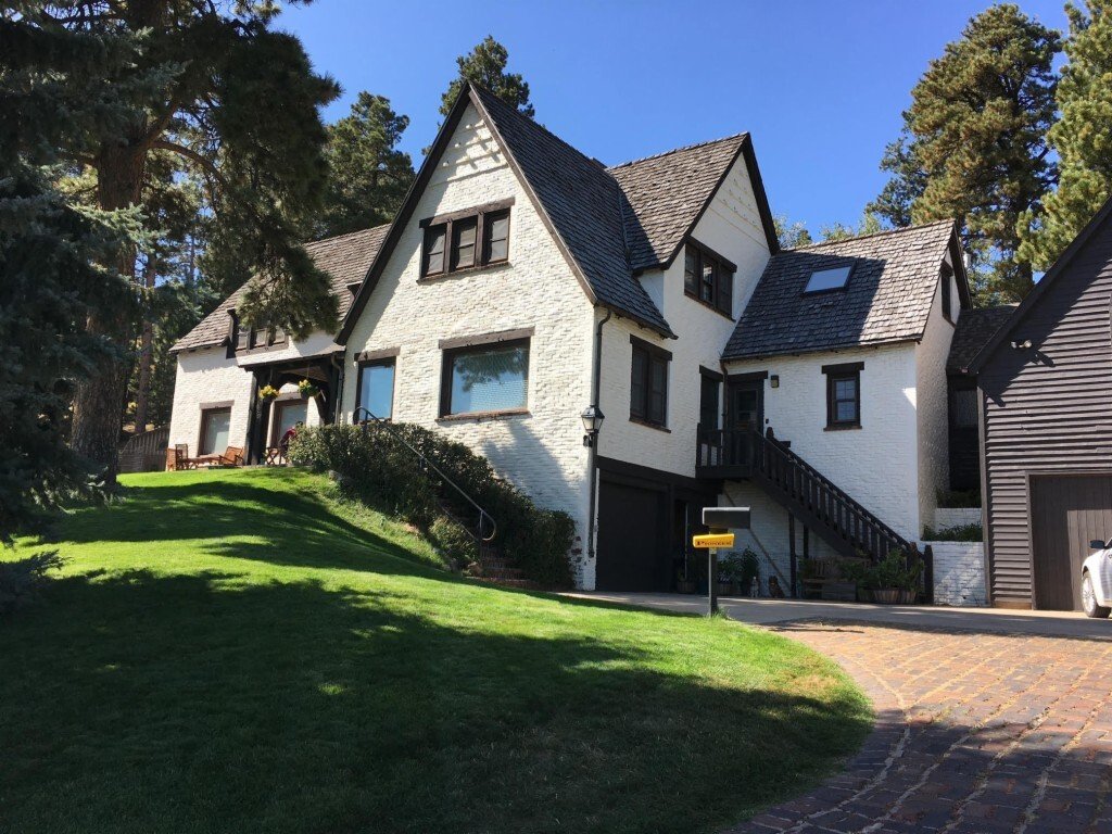 Maison à Lead, Dakota du Sud, États-Unis 1 - 12463555
