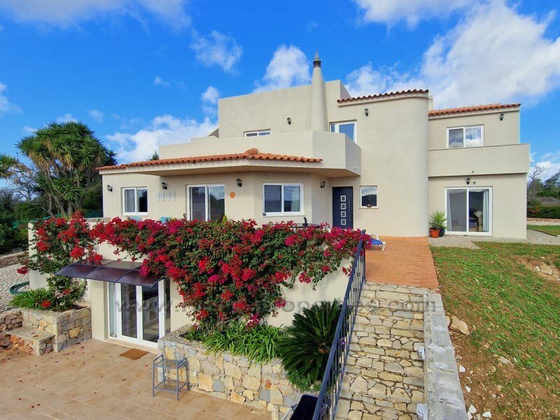 Maison à Loulé, District de Faro, Portugal 1 - 12463043
