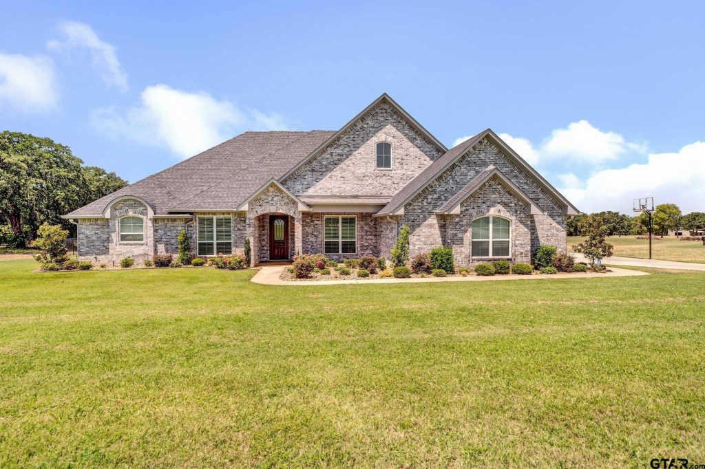 Maison à Hideaway, Texas, États-Unis 1 - 12463596