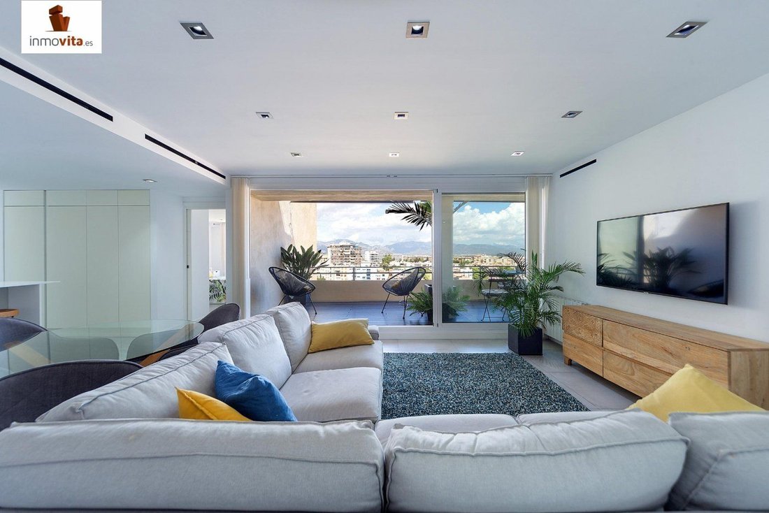 Penthouse Suite Gallery | Tropical Hideaway Bequia