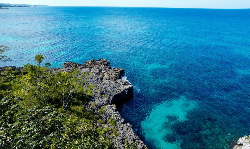 Cousins Cove In Cousins Cove, Hanover Parish, Jamaica For Sale (12464271)