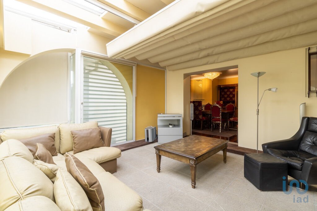 Santa Maria Da Feira Farm In Santa Maria Da Feira, Aveiro District