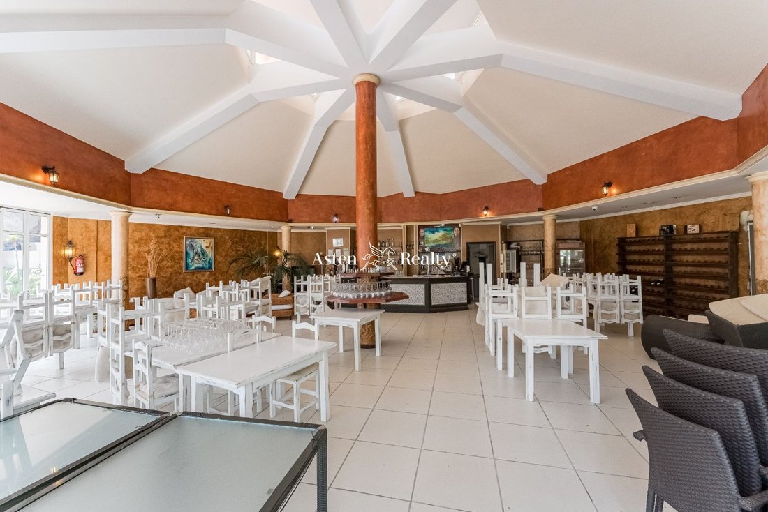 San Miguel de Abona, Canary Islands, Spain 4 - 12464549