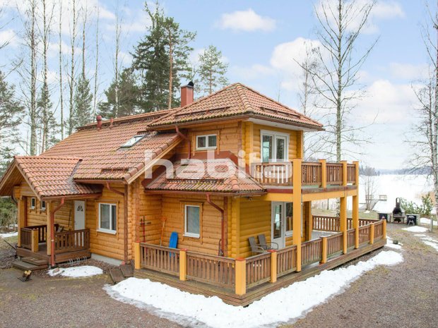 Luxury Waterfront Homes For Sale In Finland JamesEdition   620x465xc 