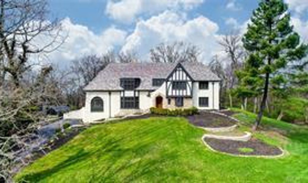 999 Harman Avenue, Oakwood, Oh, 45419 In Oakwood, Ohio, United States