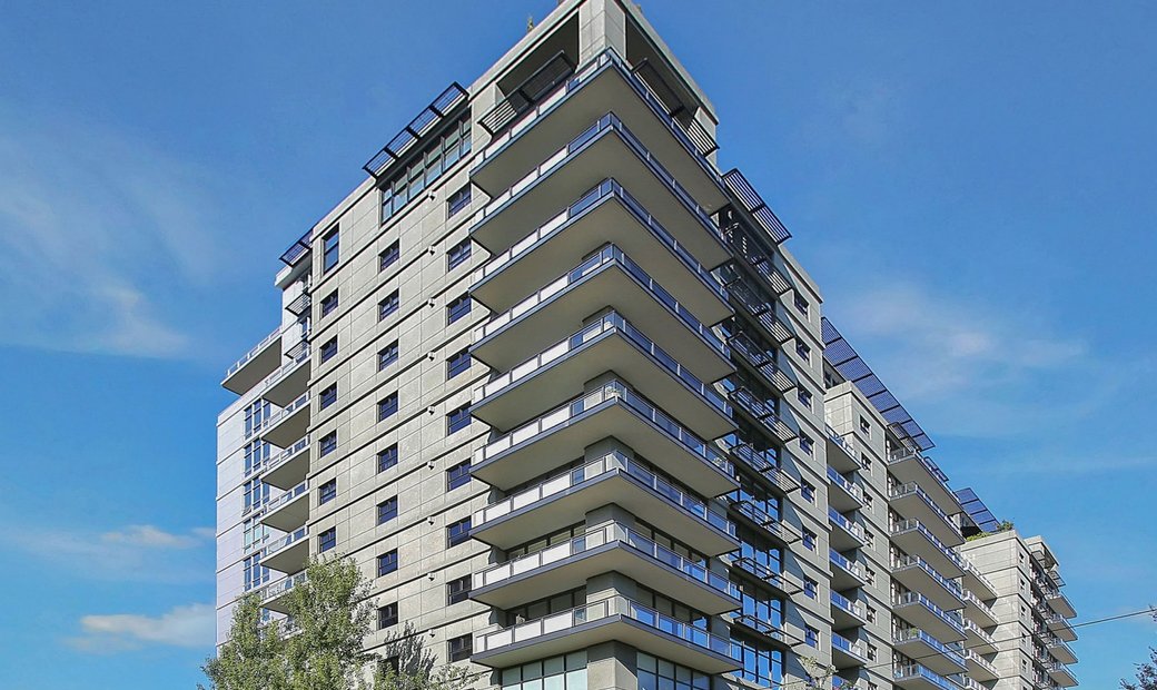 1025 Nw Couch St 511 Portland, Or 97209 In Portland, Oregon, Stati