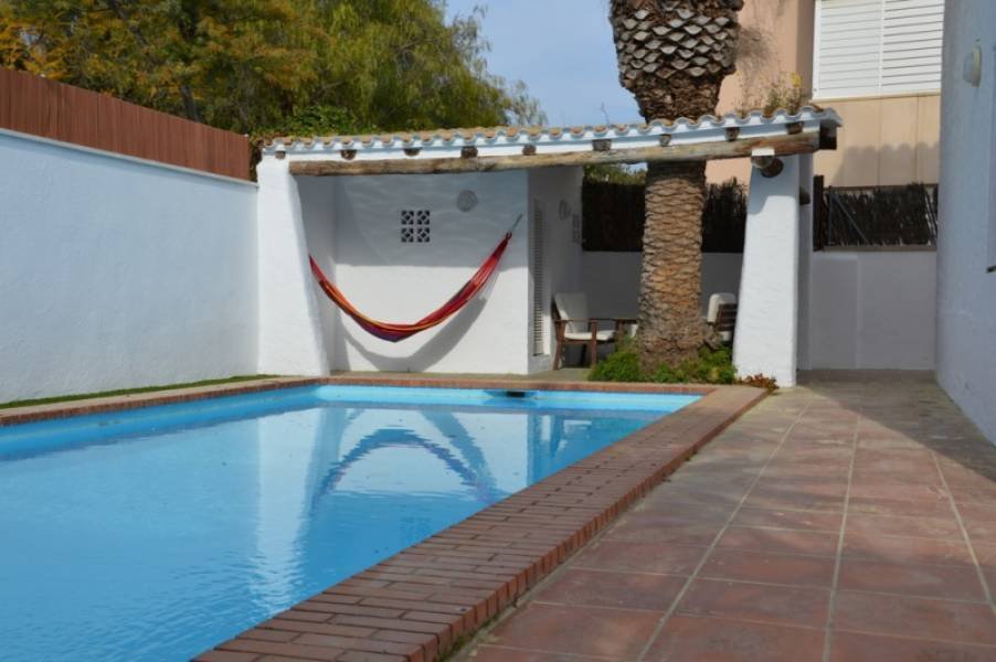 Sitges Villa In Sitges, Catalonia, Spain For Sale (12468883)