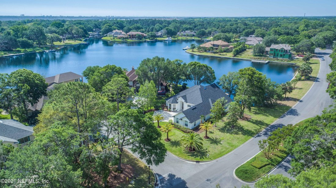 House in Jacksonville, Florida, United States 2 - 12467062
