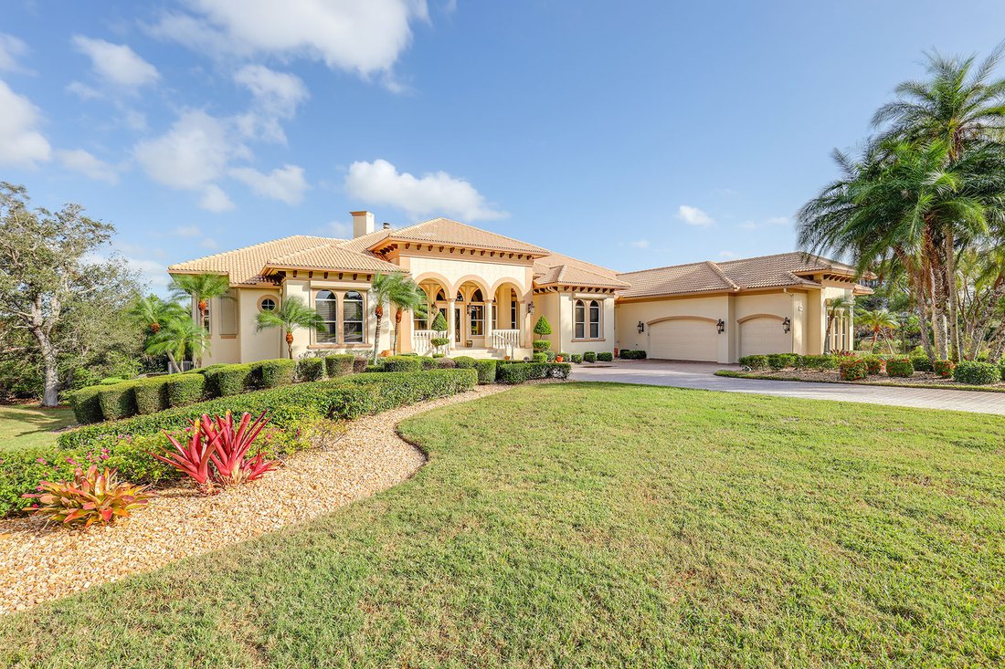 Marco Island In Marco Island, Florida, United States For Sale (12466923)