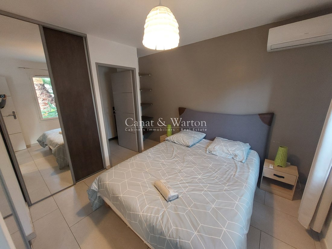 Toulon Pont De Suve Villa T4 In Toulon, Provence Alpes Côte D'azur