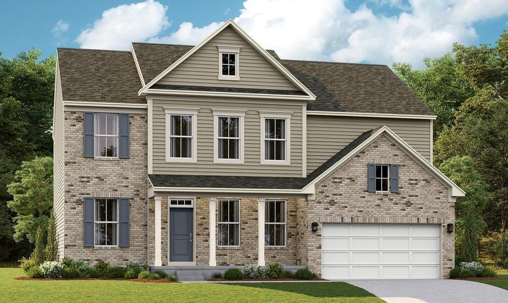 2103 Berwick Dr., Jeffersonton, Va, In Jeffersonton, Virginia, United