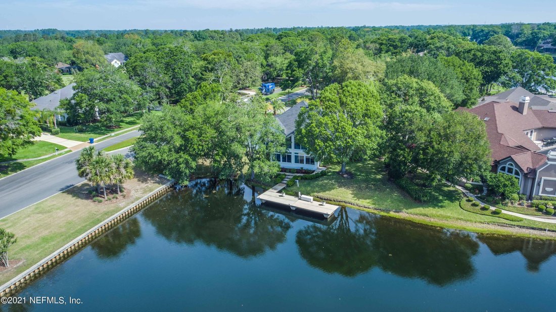 House in Jacksonville, Florida, United States 5 - 12467062