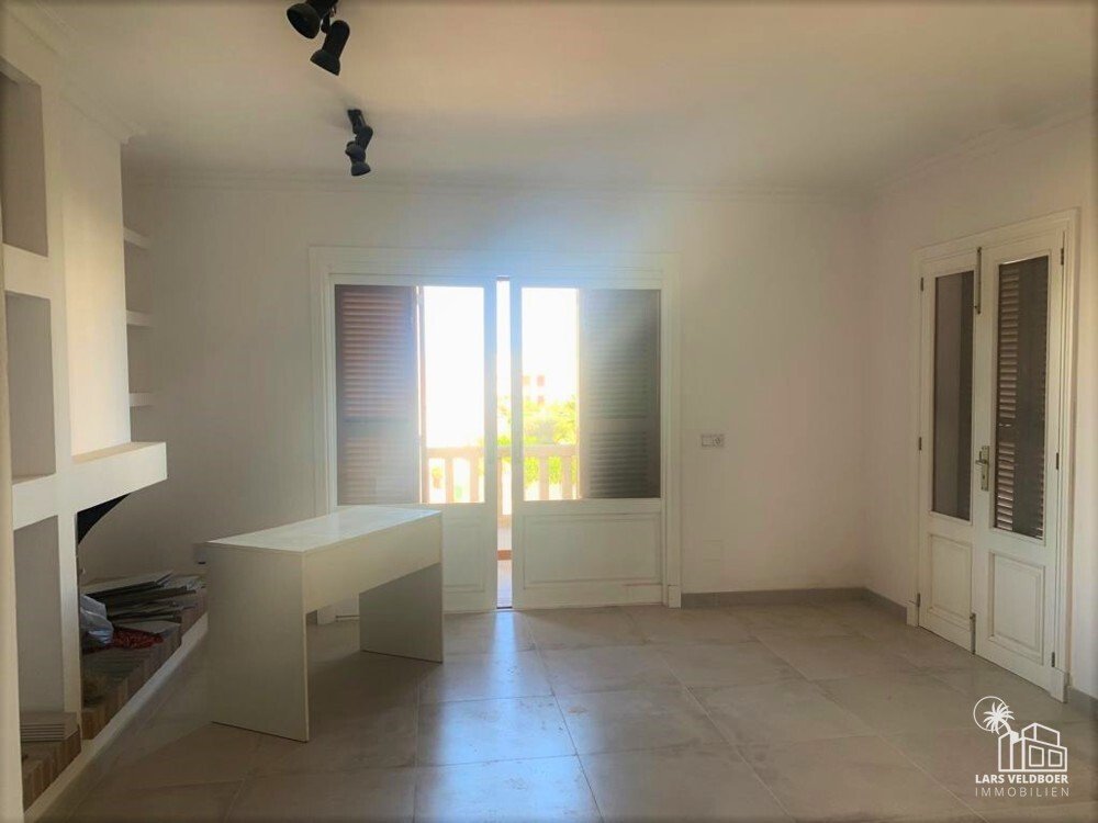 Chalet in Portocolom, Felanitx, Balearic Islands 2 - 12467108