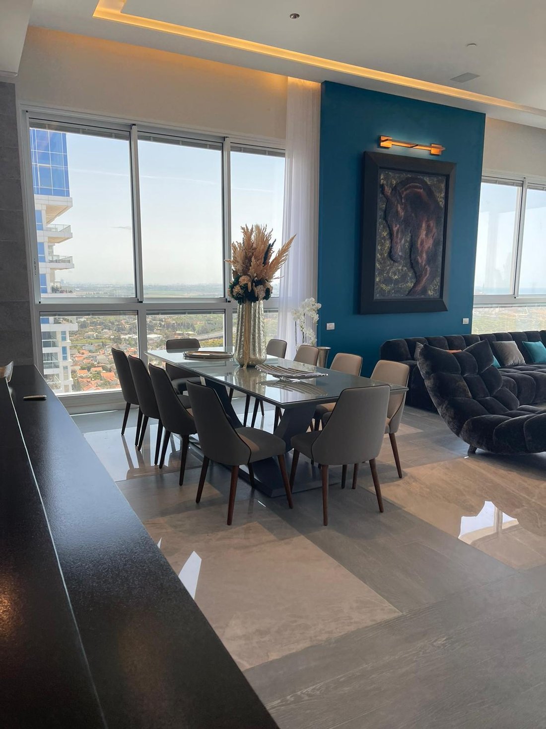 What Is a Penthouse Apartment? Complete Guide - The Arbory