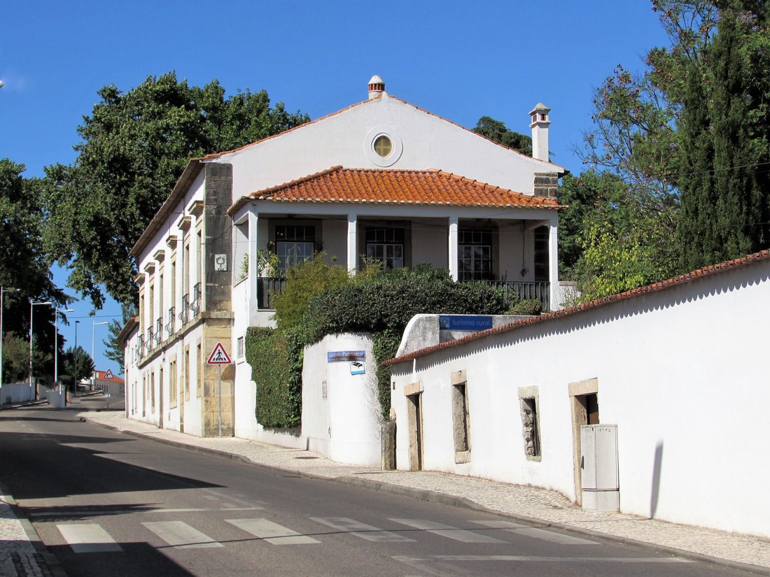 Chalet in Atalaia, Santarem District, Portugal 2 - 12472662
