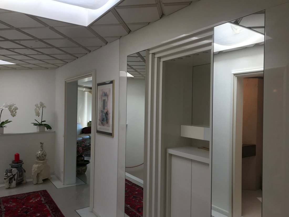 "Elevated Lakefront Living Prestigious Duplex In Ascona, Ticino