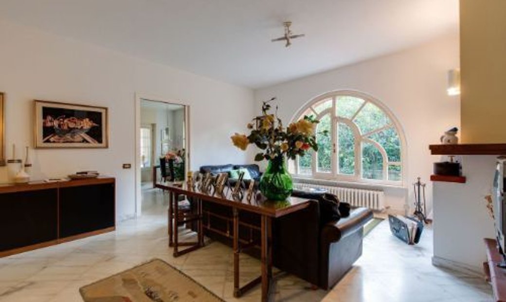 On Sale Carrara (Ms) , Marina Di Carrara In Carrara, Tuscany, Italy For