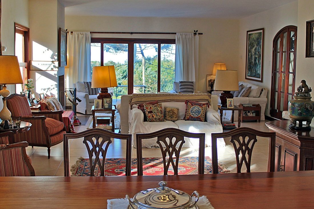Property On Sale In San Rafael In Punta Del Este, Maldonado Department