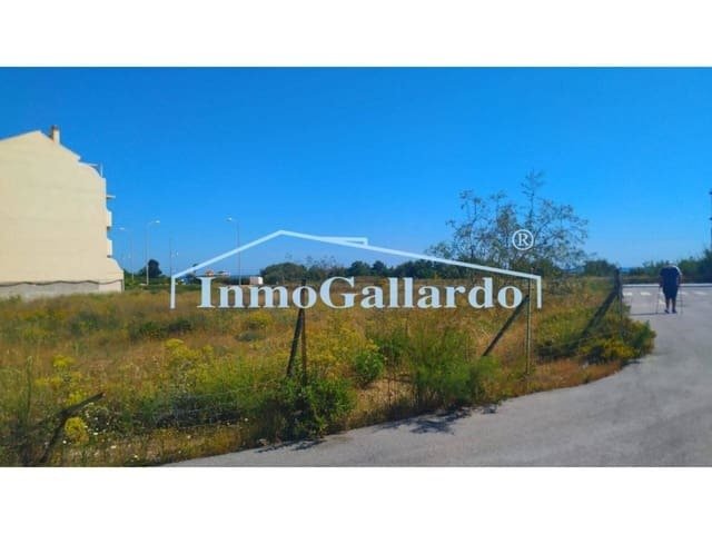 Andere in Torrox, Andalusien, Spanien 3 - 11139872